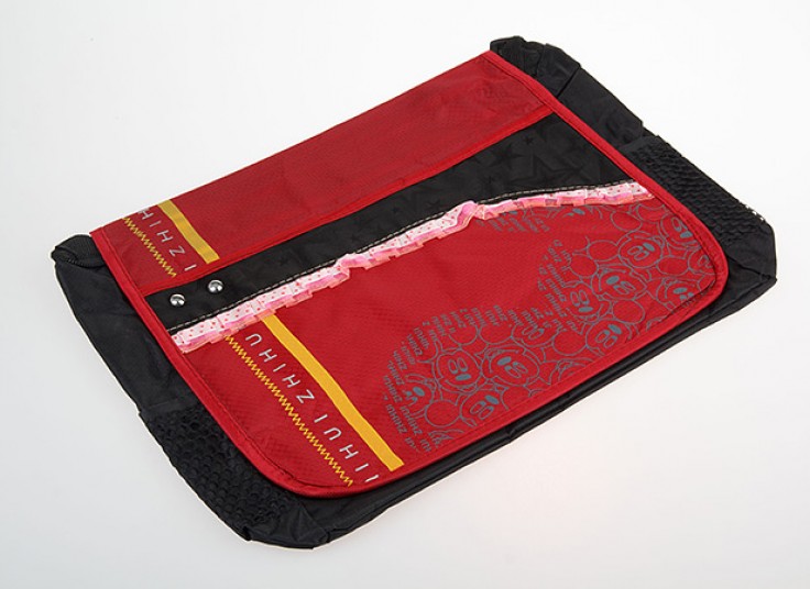 کیف کج SPORT FASHION