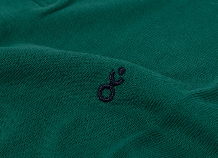 پولوشرت بافت مردانه ONSOR