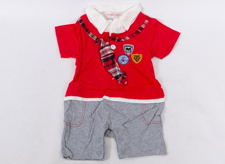 سرهمی بچگانه Cool elves