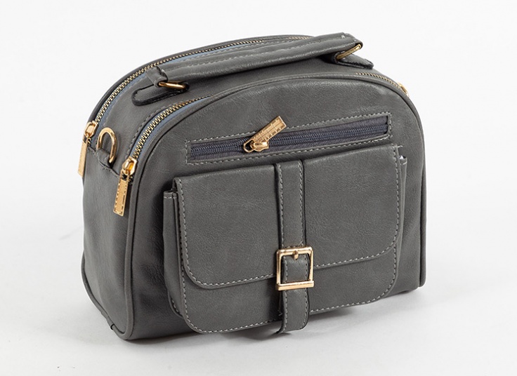 کیف سگک دار زنانه