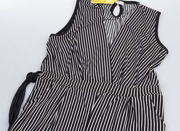 سرهمی زنانه طرح FENDI