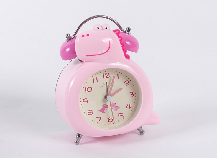 ساعت رومیزی فانتزی