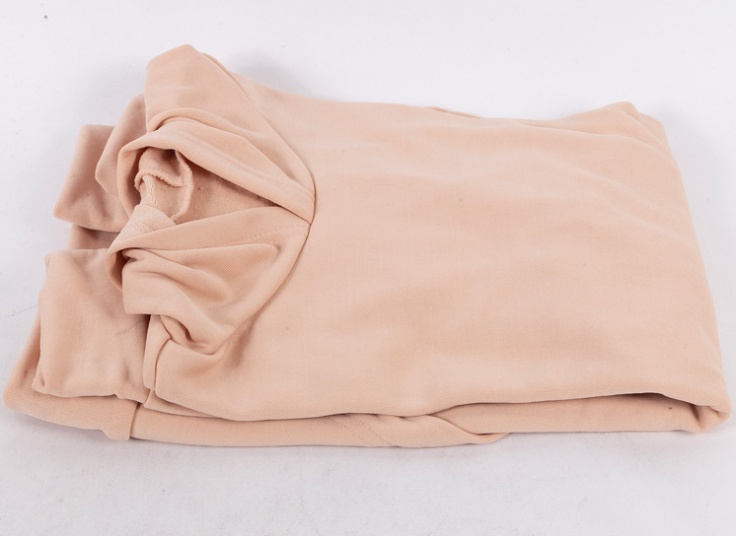 هودی مردانه کلاهدار