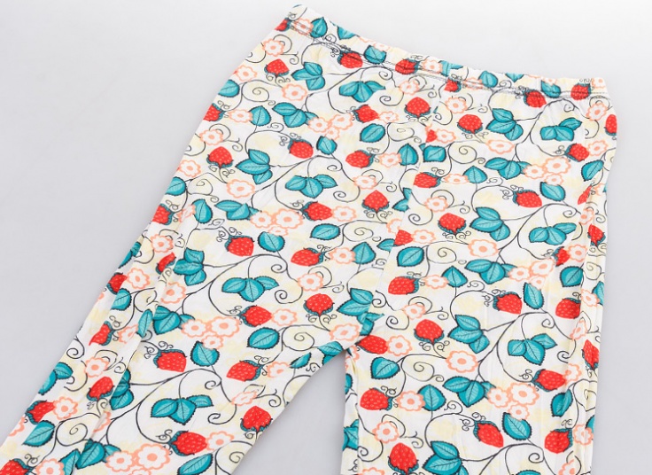 لگ طرحدار زنانه Lan Niya