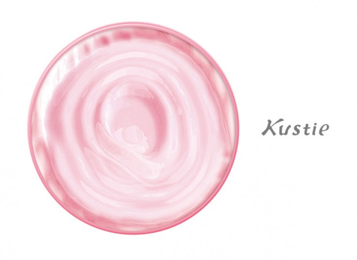 محصولات بهداشتی پوست Kustie