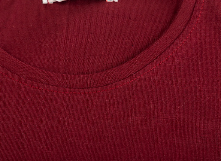 تیشرت آستین کوتاه مردانه Nike