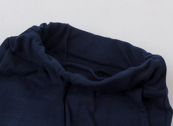 شلوار بچه گانه KOOSHA