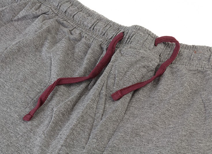 شلوار اسلش مردانه TEX