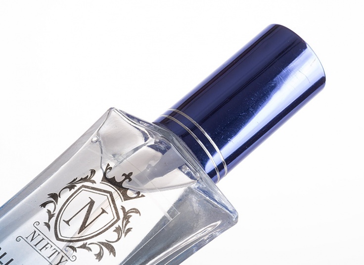 عطر و ادکلن NIFTY