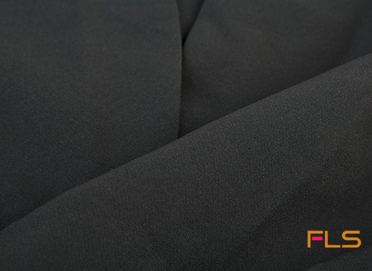 پیراهن زنانه دو تکه  FLS