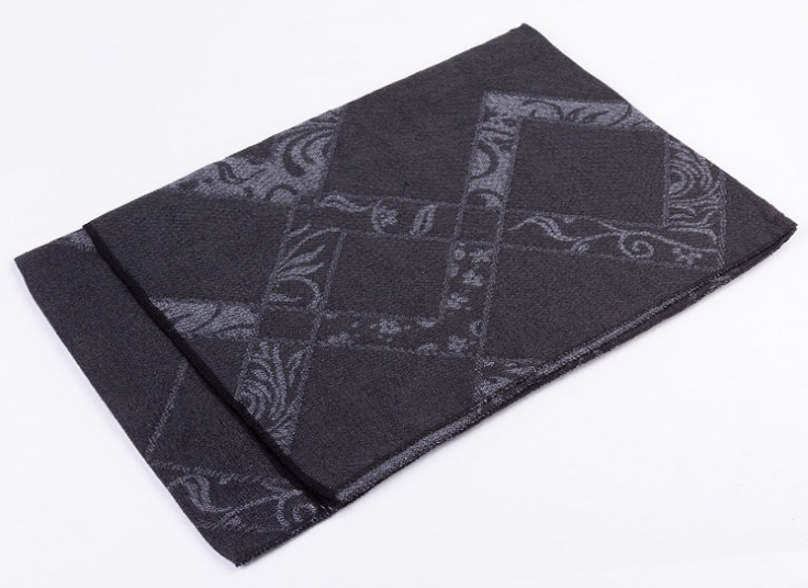 شال موهر دورو