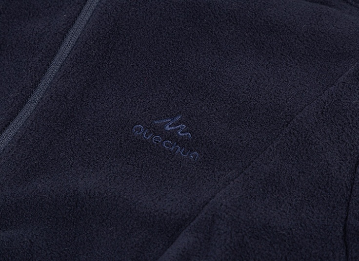 بلوز پلار زنانه Decathlon