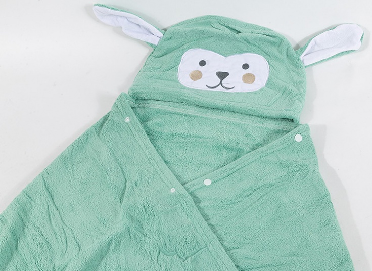 حوله شنلی عروسکی