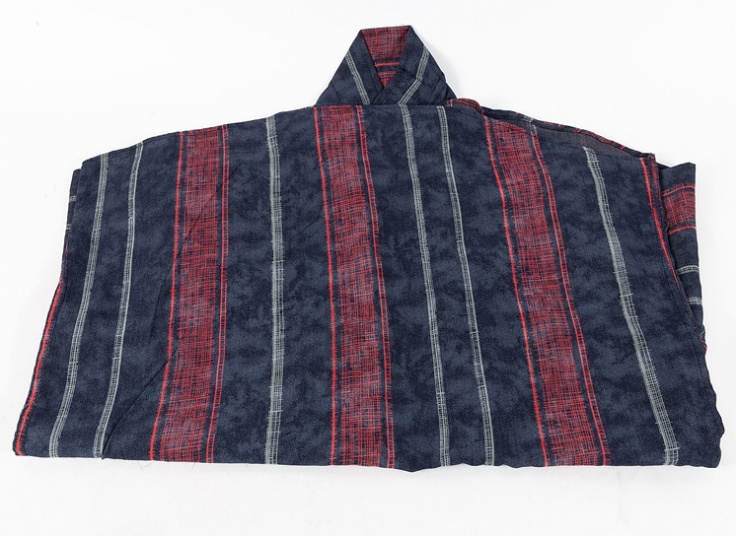 پیراهن مردانه M&J