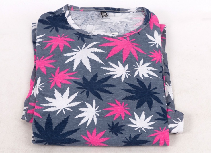 بلوز شلوار راحتی زنانه