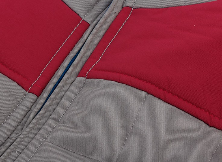 کاپشن LC Waikiki