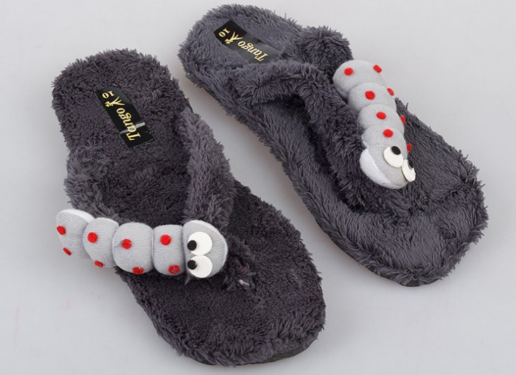 صندل فانتزی زنانه Tango