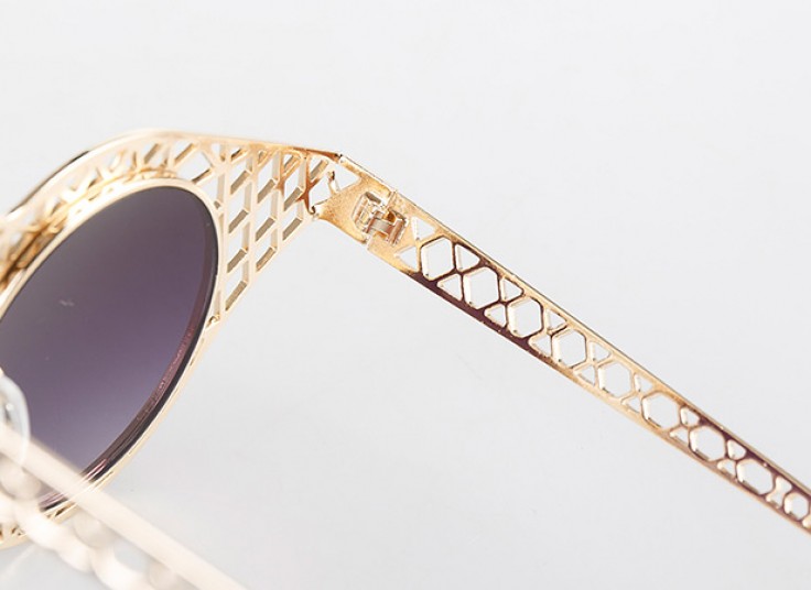 عینک آفتابی زنانه Granjo