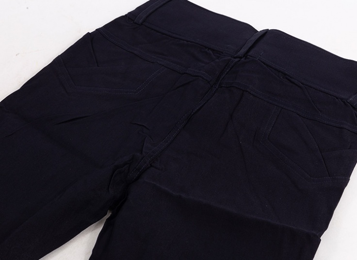 شلوار کشی زنانه Bapinlian