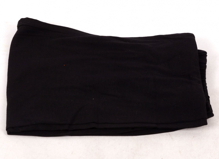 لگ زنانه ویسکوز