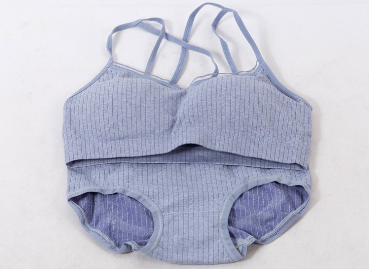 ست نیم تنه بندی زنانه