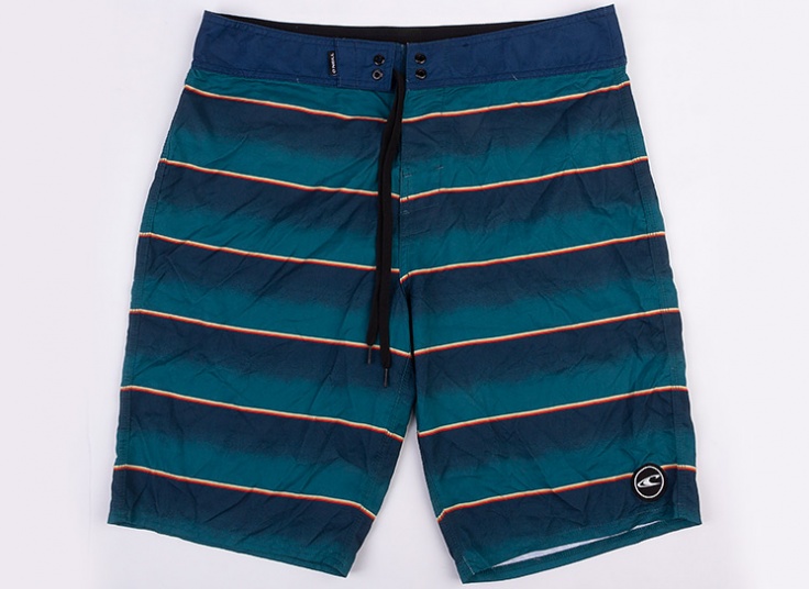 مایو مردانه ONEILL