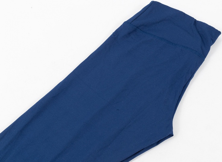 لگ زنانه کاپری Crivit