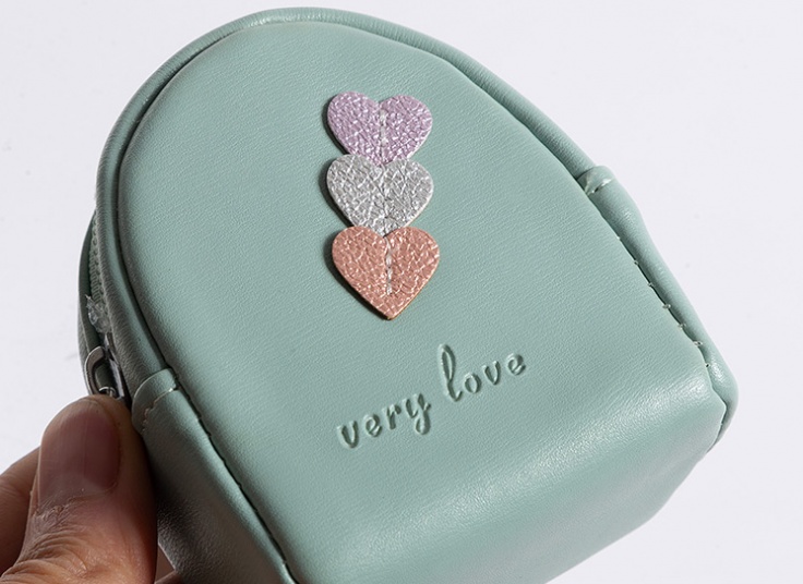 جاکلیدی طرح کیف Dencson