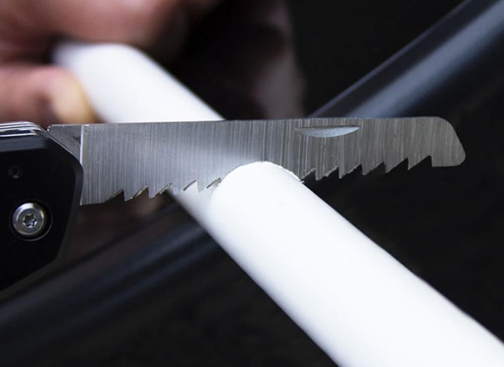 ابزار چندکاره شیائومی MarsWorker MSHW001