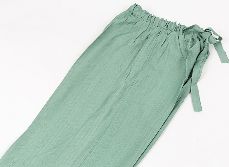 شلوار بابوس