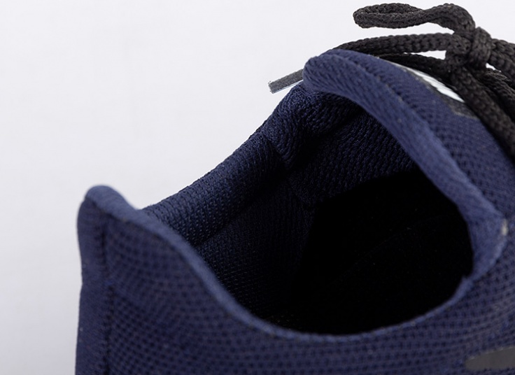 کفش اسپرت زنانه NIKE