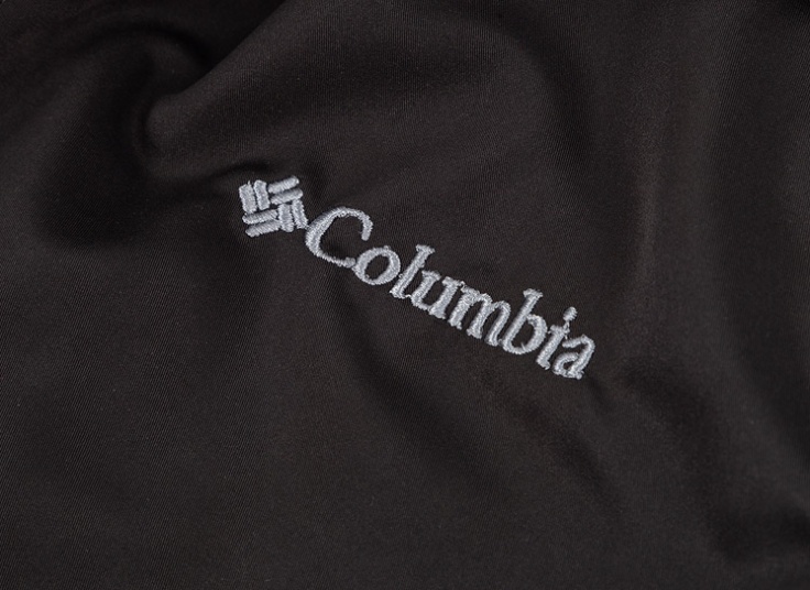 سویشرت مردانه Columbia