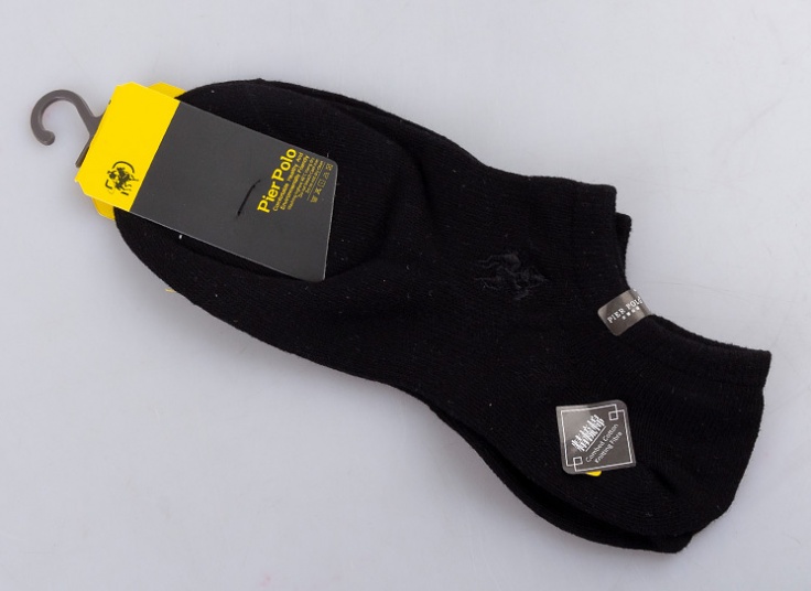 جوراب ساق کوتاه Pier Polo