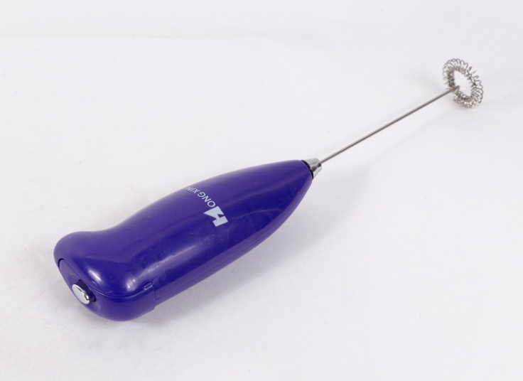 همزن و کف ساز HONGXIN