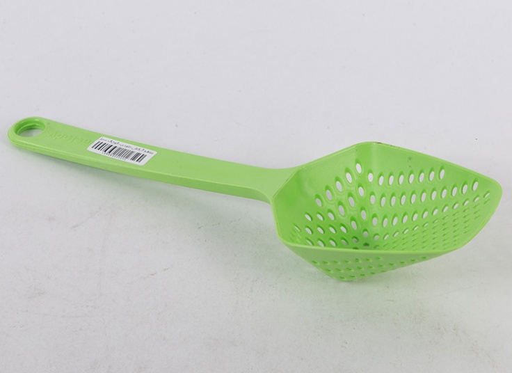 ملاقه آبکش ملودی