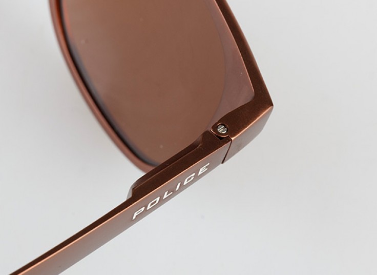 عینک آفتابی Police مدل Ciccio 