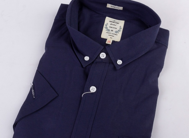 پیراهن مردانه Jooti Jeans