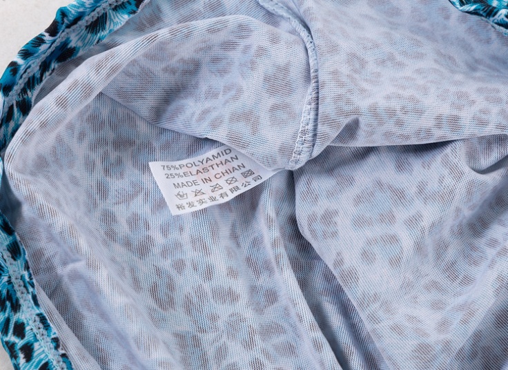 ست لباس خواب LILY