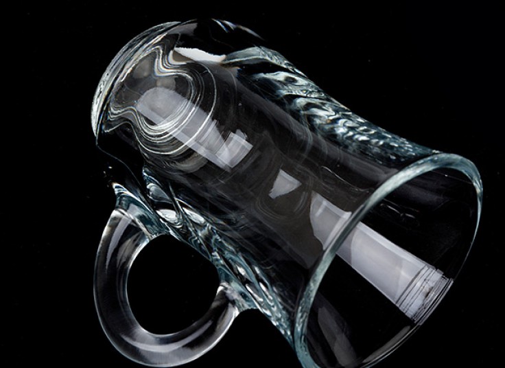 ست استکان POUNEH