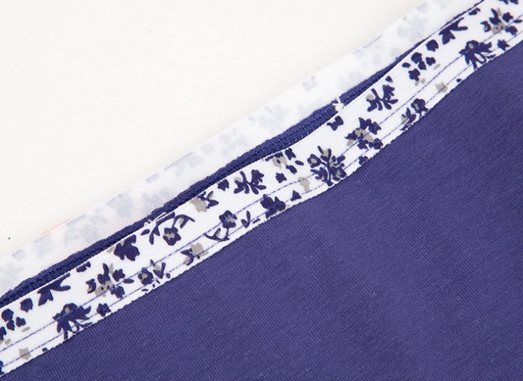 لباس زیر زنانه Kisneicoo