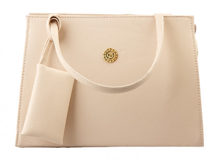 کیف دستی زنانه Bistro