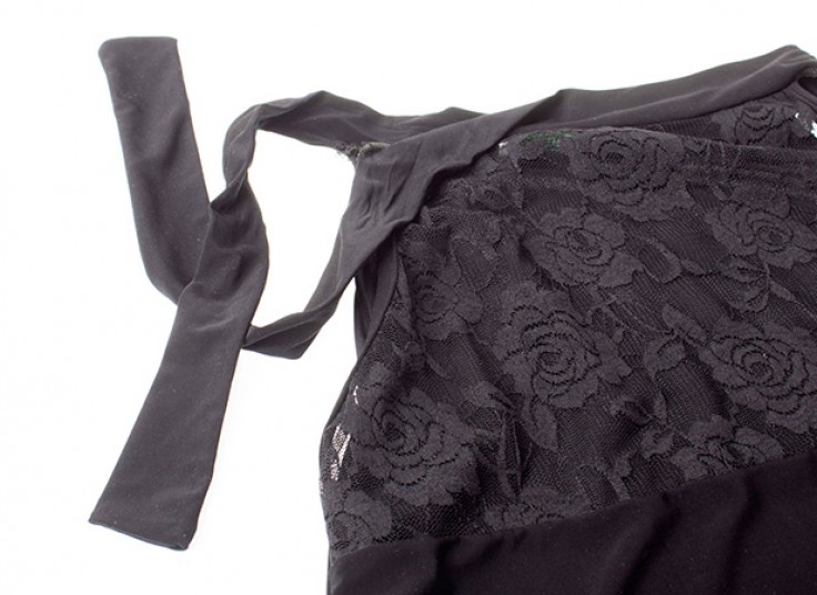 تاپ زنانه OFFER