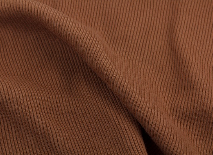 بلوز یقه هفت زنانه Esmara