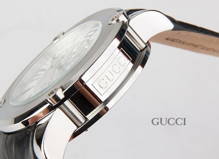 ساعت زنانه و مردانه GUCCI