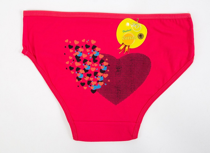 لباس زیر زنانه MF