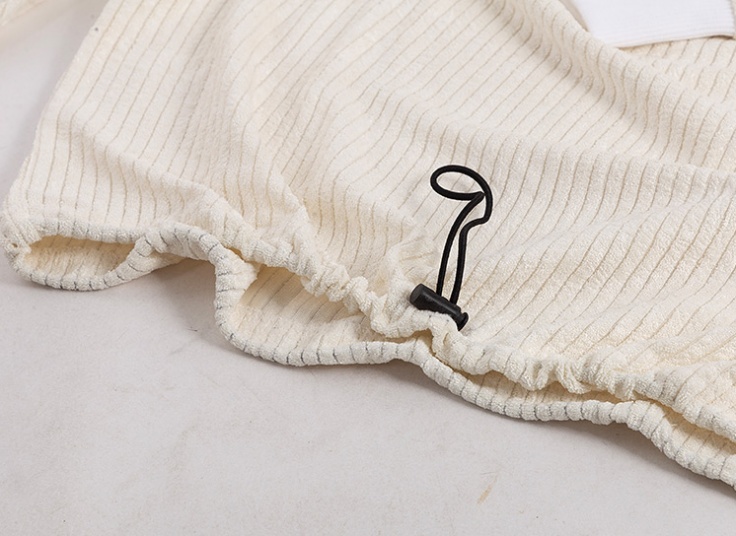 ست بلوز و شلوار مردانه مخمل