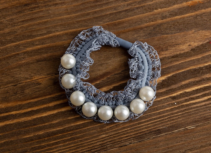 گیره و کش مو Pearl