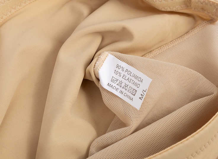 گن زنانه Aosi Rose