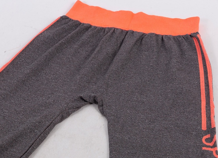 ست ورزشی زنانه Danis