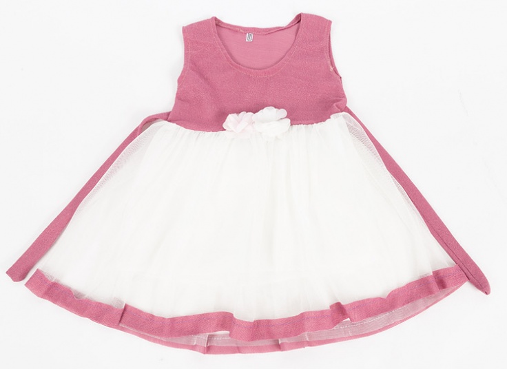 سارافون توری دخترانه